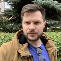 Отзыв от Семён - Виза Destination Thailand