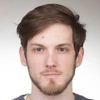 Отзыв от Роман - DTV виза